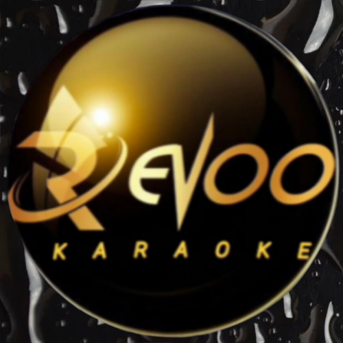 EXECUTIVE KARAOKE PONDOK INDAH JAKARTA SELATAN