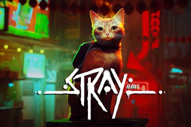 5 Game Mobile Bertema Kucing yang Santai dan Menggemaskan