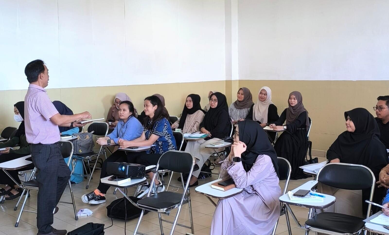 Cara Persiapkan Masa Pensiun yang Berkualitas, Biar Sehat dan Nyaman di Hari Tua