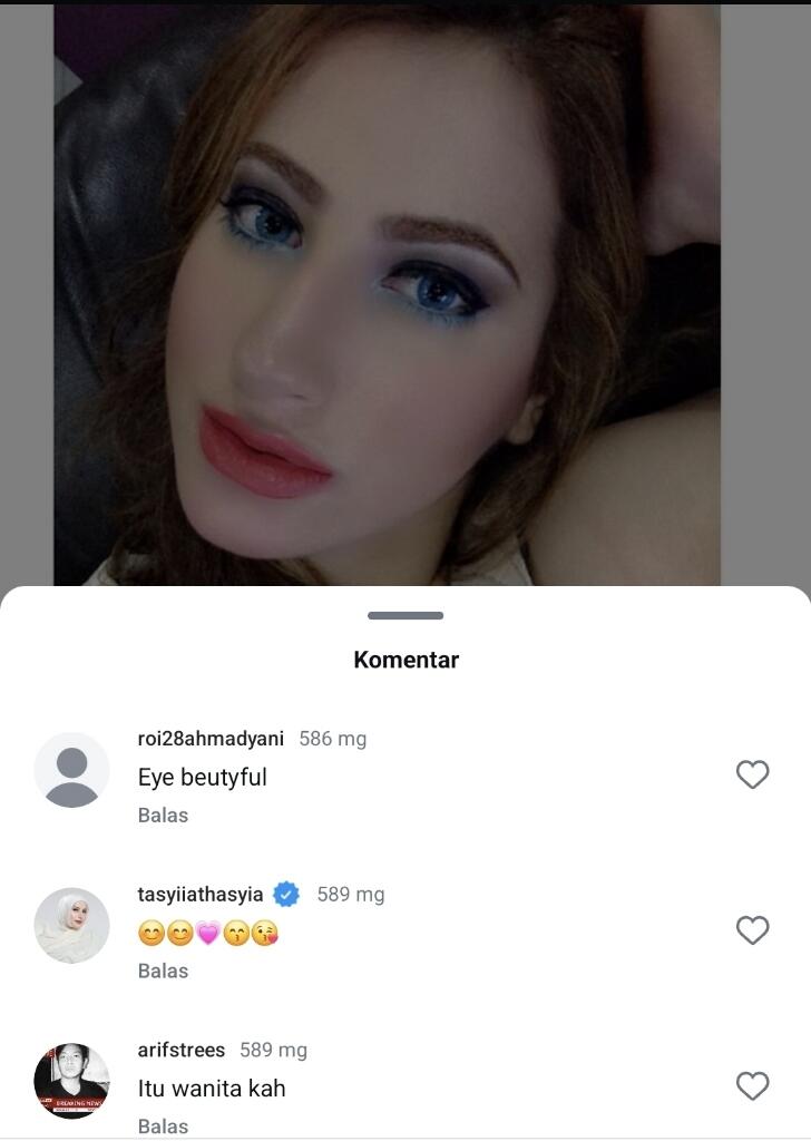 kaskus-image