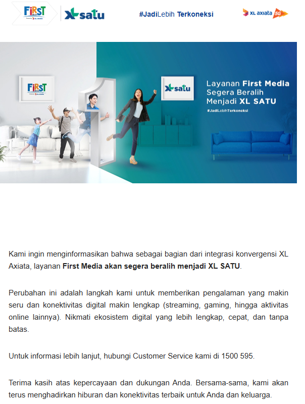 kaskus-image