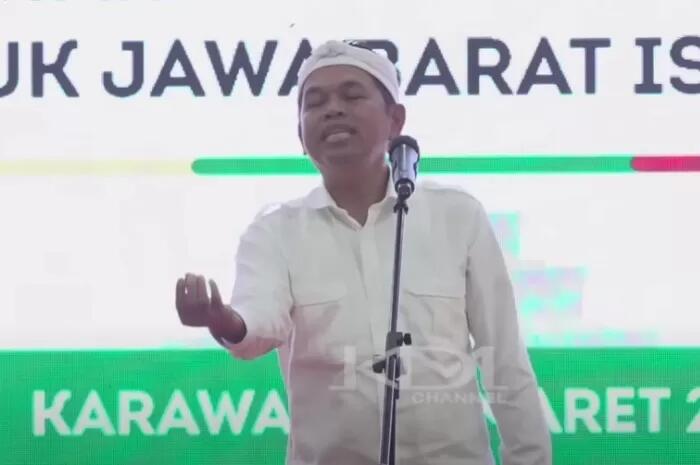 Jabar Andalkan Pajak Investasi Pabrik