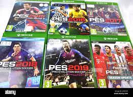 5 Game PS2 yang Bikin Stik Rusak karena Kebrutalan Gameplay-nya