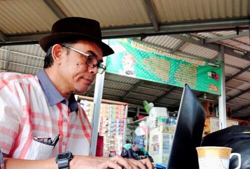 Lagi Musim PHK, Pekerja Harus Paham Hak-haknya Bila Terkena PHK