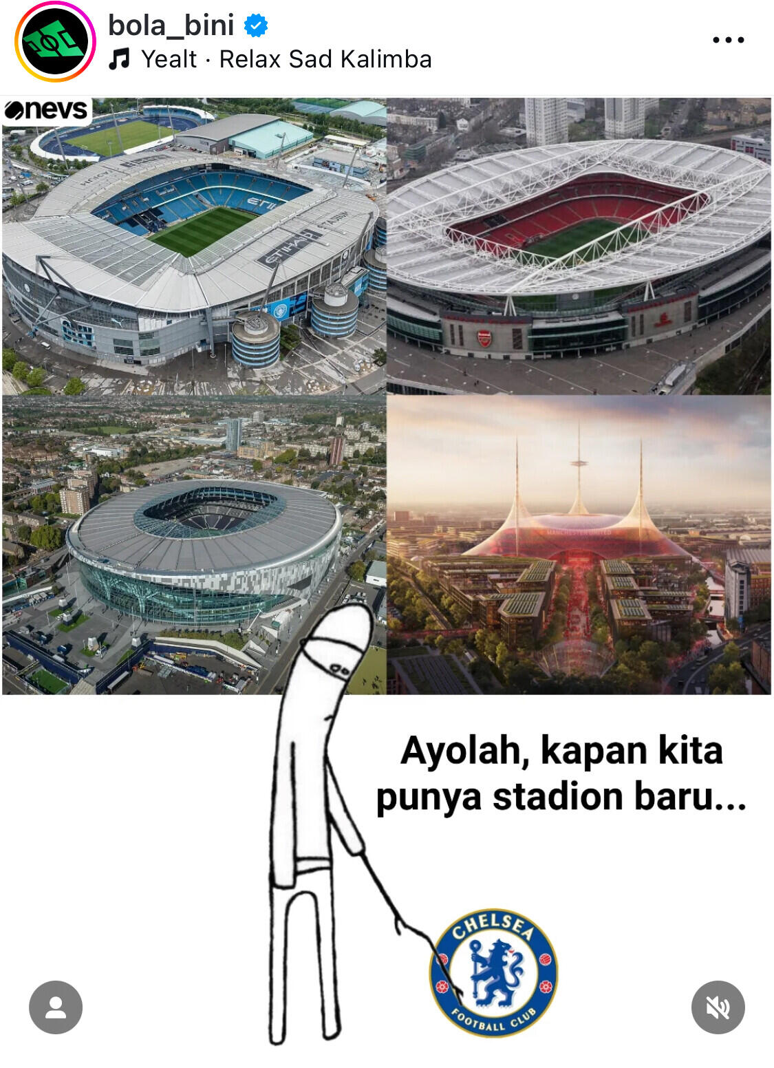 kaskus-image