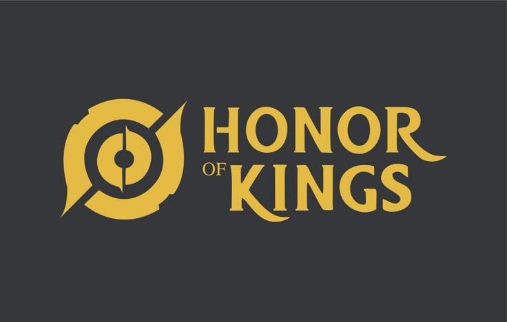 3 Hero dengan Efek Skill Silence di Honor of Kings