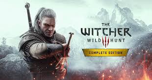 5 Rekomendasi Game RPG untuk Ngabuburit Selama Bulan Puasa 2025