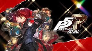 5 Rekomendasi Game RPG untuk Ngabuburit Selama Bulan Puasa 2025