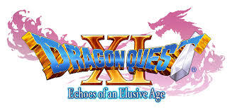 5 Rekomendasi Game RPG untuk Ngabuburit Selama Bulan Puasa 2025