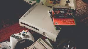 5 Game Apik yang Hanya Tersedia di Xbox 360