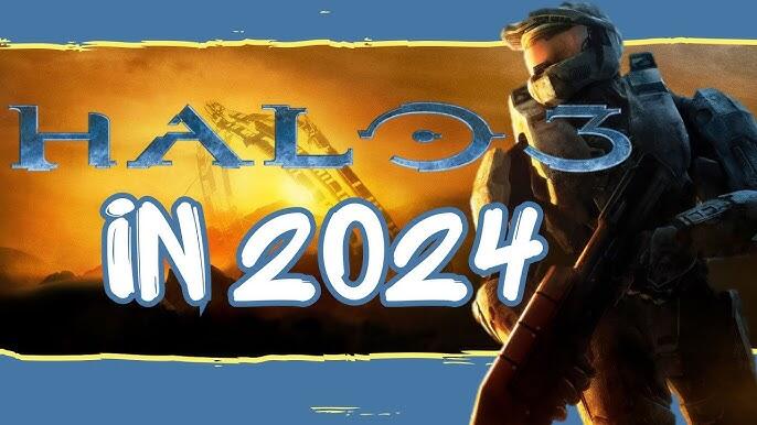 5 Game Apik yang Hanya Tersedia di Xbox 360