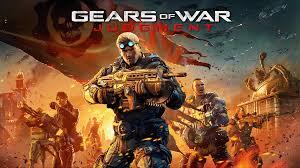 5 Game Apik yang Hanya Tersedia di Xbox 360