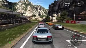 5 Game Apik yang Hanya Tersedia di Xbox 360