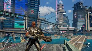 5 Game Apik yang Hanya Tersedia di Xbox 360