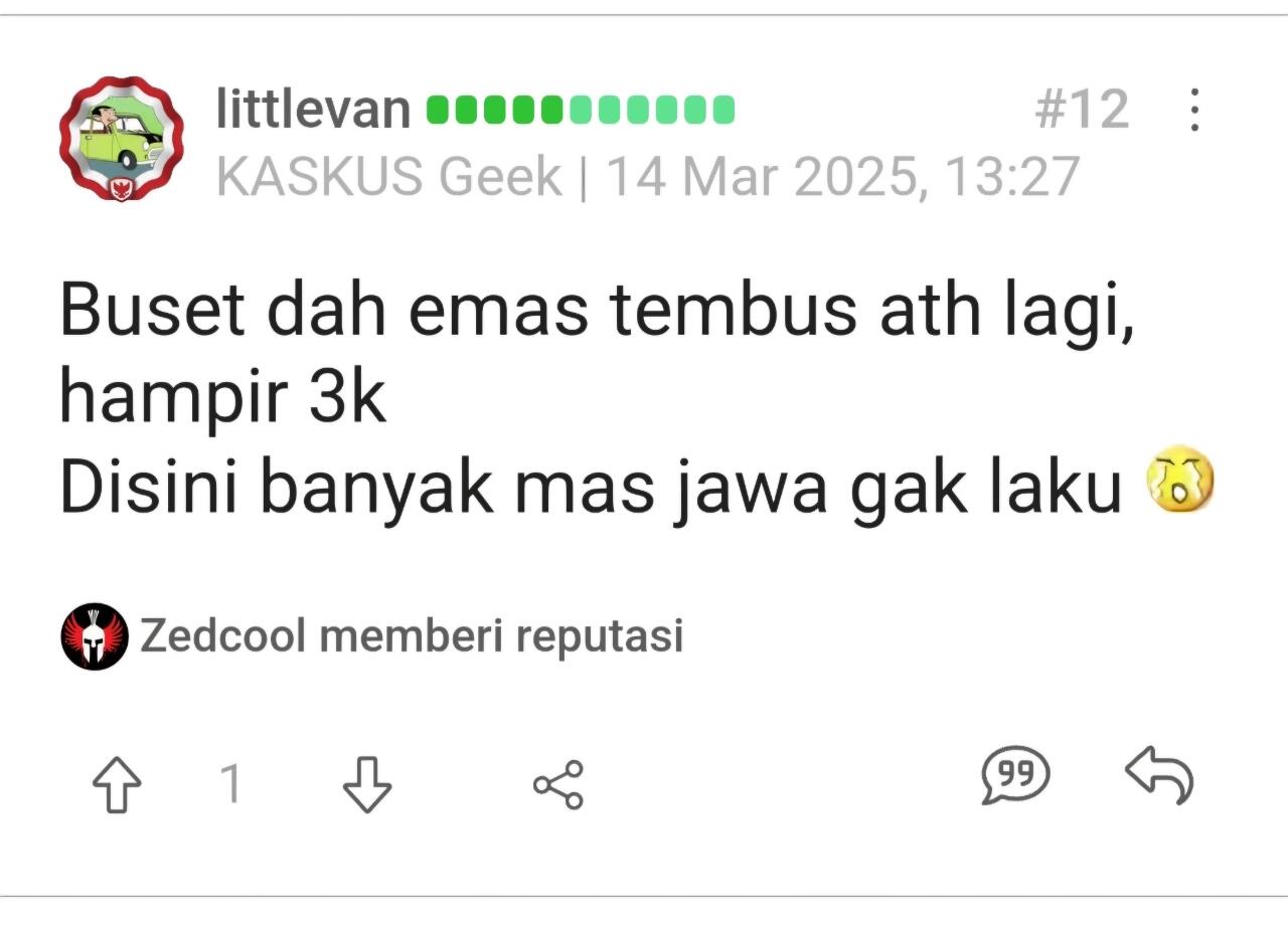 kaskus-image