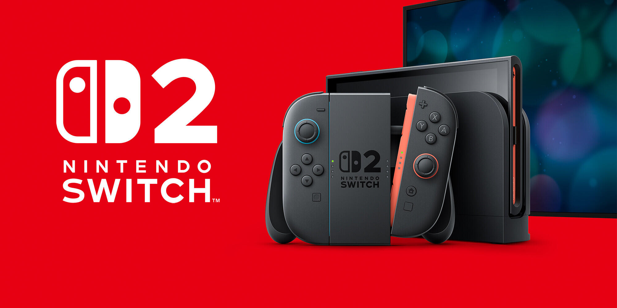 5 Game Eksklusif Nintendo Garapan Developer Pihak Ketiga