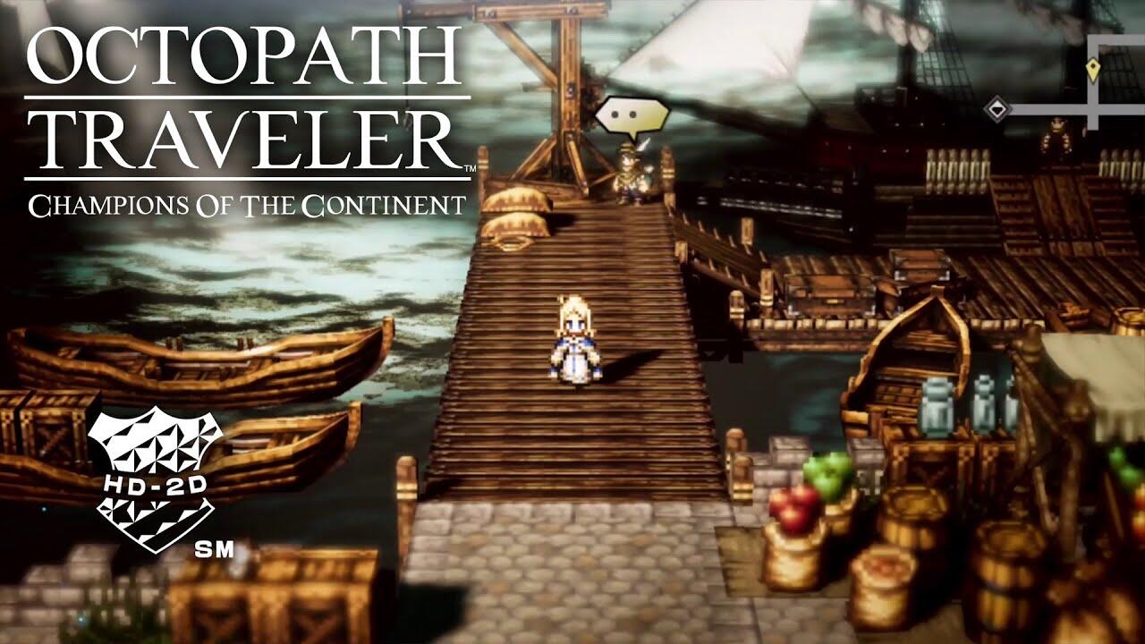5 Game Eksklusif Nintendo Garapan Developer Pihak Ketiga