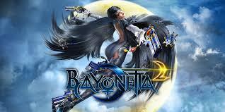 5 Game Eksklusif Nintendo Garapan Developer Pihak Ketiga
