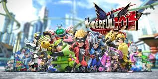 5 Game Eksklusif Nintendo Garapan Developer Pihak Ketiga