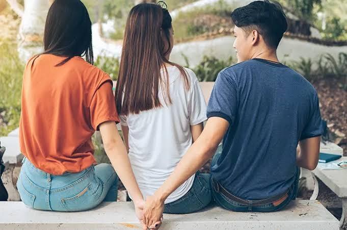 Maraknya Perselingkuhan dalam Pernikahan Karena Lemahnya Hukum di Indonesia