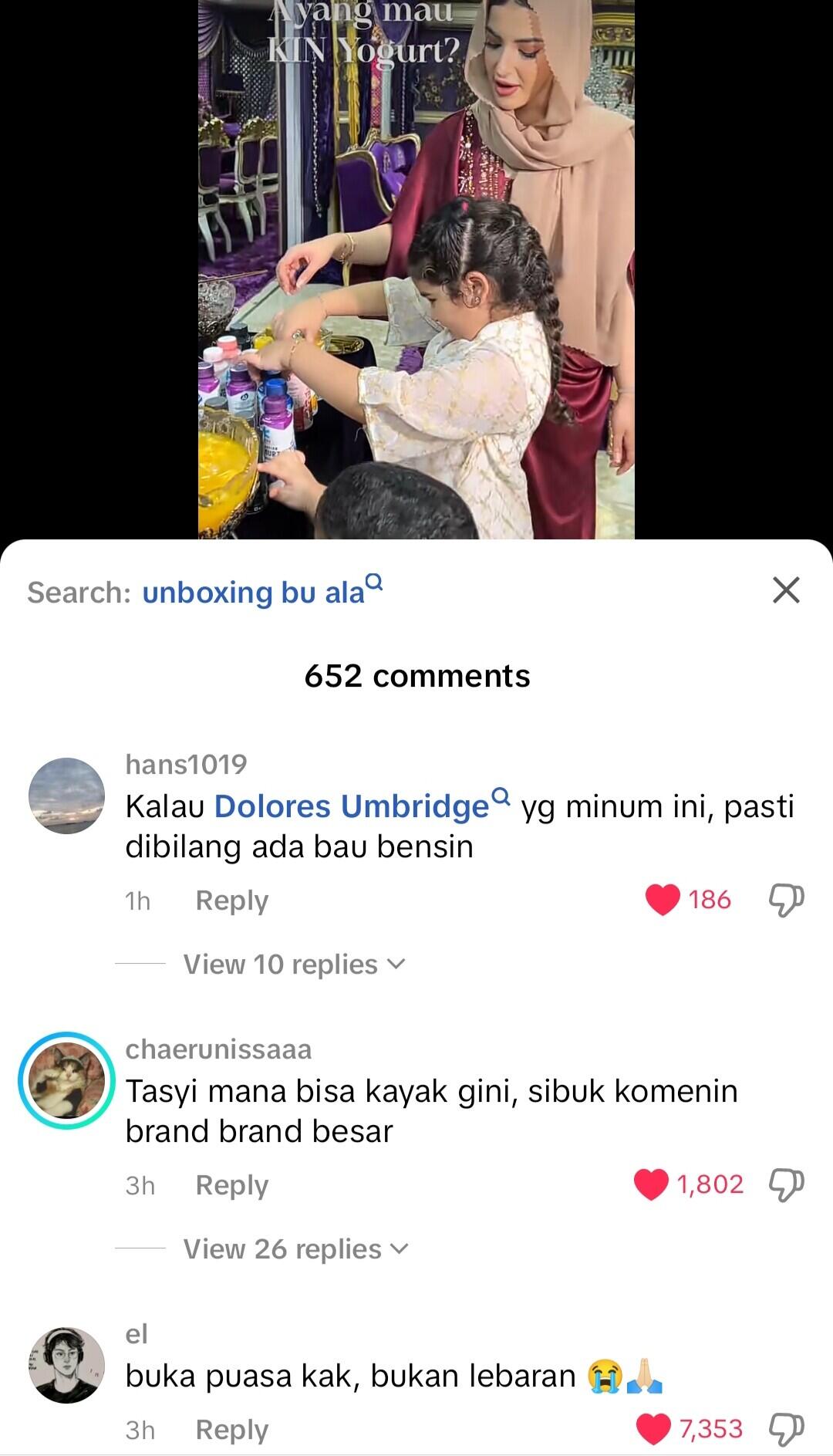 kaskus-image