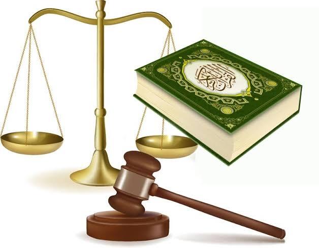 Jika hukum Islam diterapkan khusus untuk umat Muslim, Apa hukuman bagi begal?