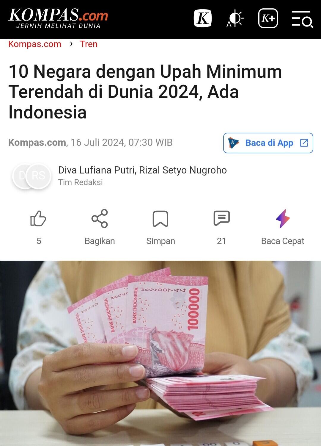Sepatu Keluarga Jokowi Sebelum Tinggalkan Istana Jadi Sorotan, Harganya 40 Kali UMR