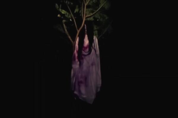 Urban Legend di Indonesia: Misteri dan Cerita yang Melegenda