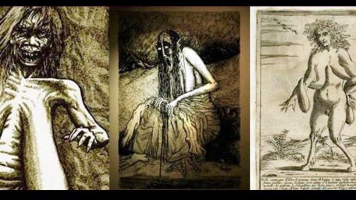 Urban Legend di Indonesia: Misteri dan Cerita yang Melegenda