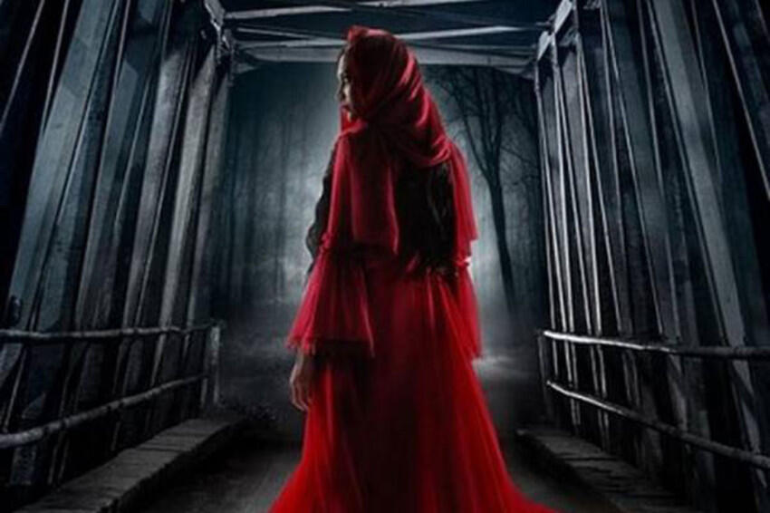 Urban Legend di Indonesia: Misteri dan Cerita yang Melegenda