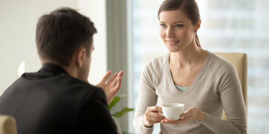 Hal Unik Tentang Kepribadian Introvert