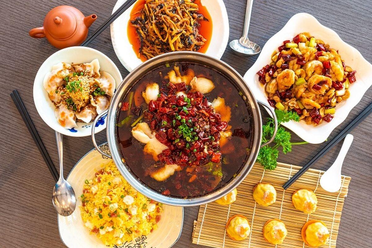 2 Remaja Kencingi Kuah Hot Pot, Restoran Beri Kompensasi ke 4.000 Pelanggan