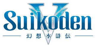 3 Game Suikoden di PS2 yang Bisa Dimainkan di HP dan PC