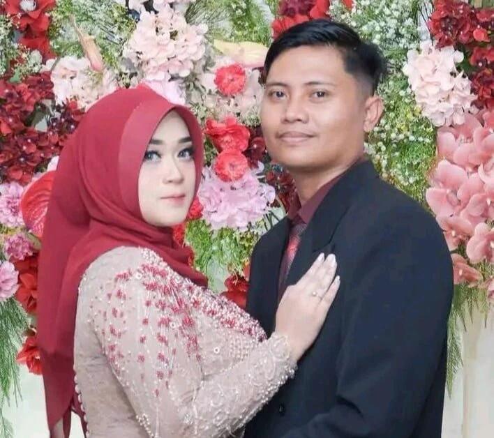 Baru Dua Minggu Nikah, Bu Guru Salsa Blak-blakan Soal Kelebihan Suami