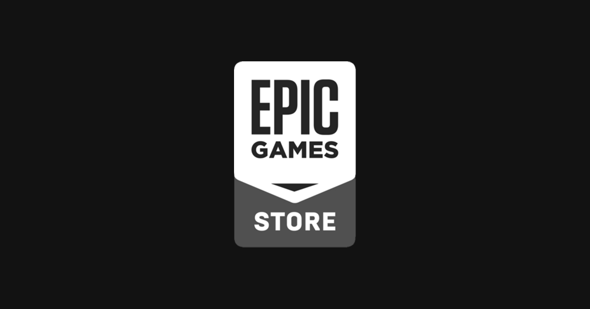 2 Game Gratis Epic Games Store Paruh Kedua Maret 2025