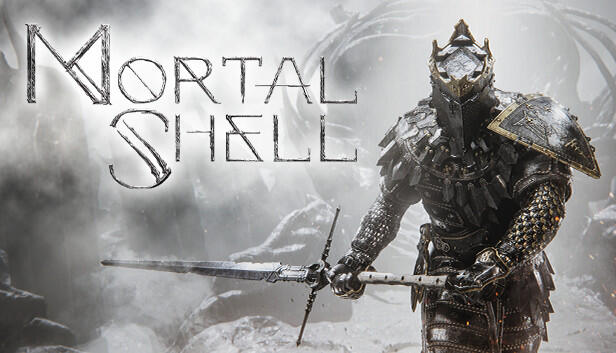 2 Game Gratis Epic Games Store Paruh Kedua Maret 2025