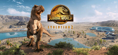 2 Game Gratis Epic Games Store Paruh Kedua Maret 2025