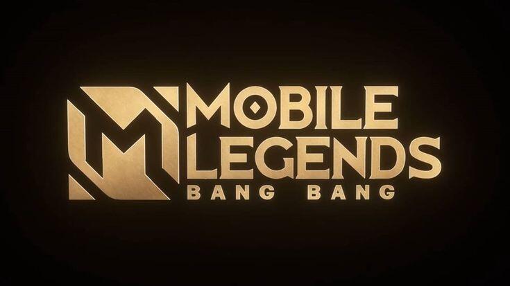 5 Hero Paling Sering Kena Ban di MLBB Season 35
