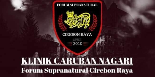 TESTIMONI JASA SUPRANATURAL FORSUP CIREBON