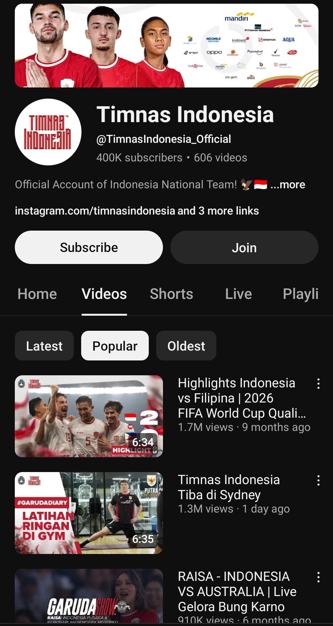 kaskus-image