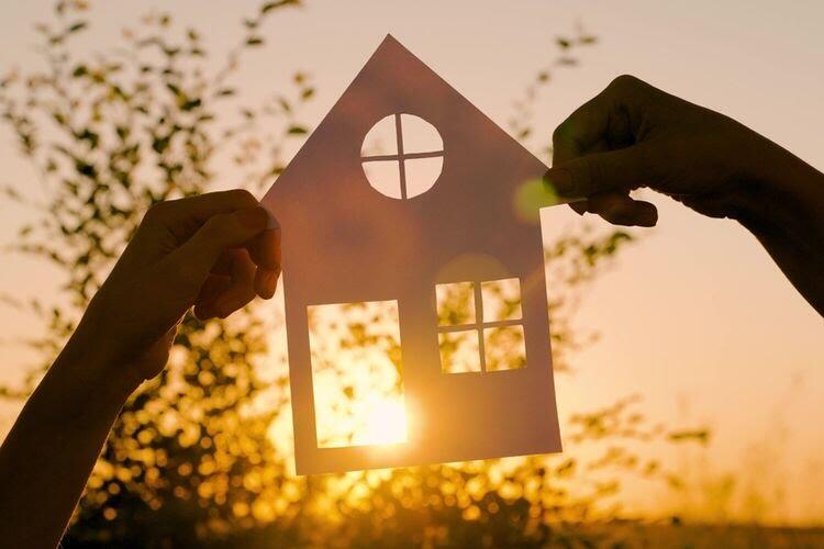 Rumah Warisan Tak Ditempati Bisa Dikuasai Negara, Begini Penjelasan BPN