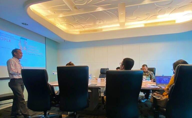 Apa Sih Program Pensiun Iuran Pasti?