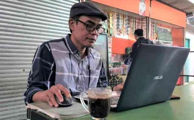 Apa Dampak PHK terhadap Dana Pensiun?