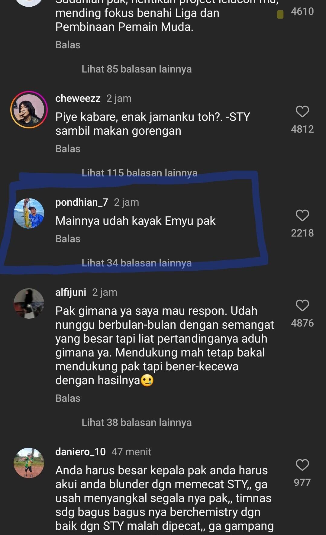 kaskus-image