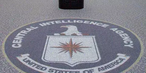 Dokumen JFK Ungkap Markas Rahasia CIA di Sejumlah Kota Indonesia