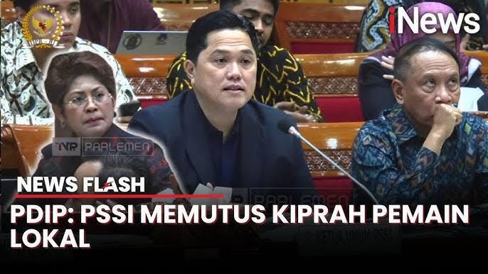 kaskus-image