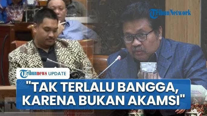 kaskus-image