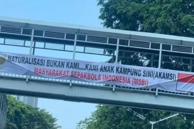 kaskus-image