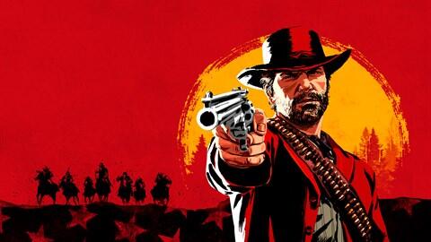 5 Cheat Penting di Red Dead Redemption 2 yang Wajib Dicoba!