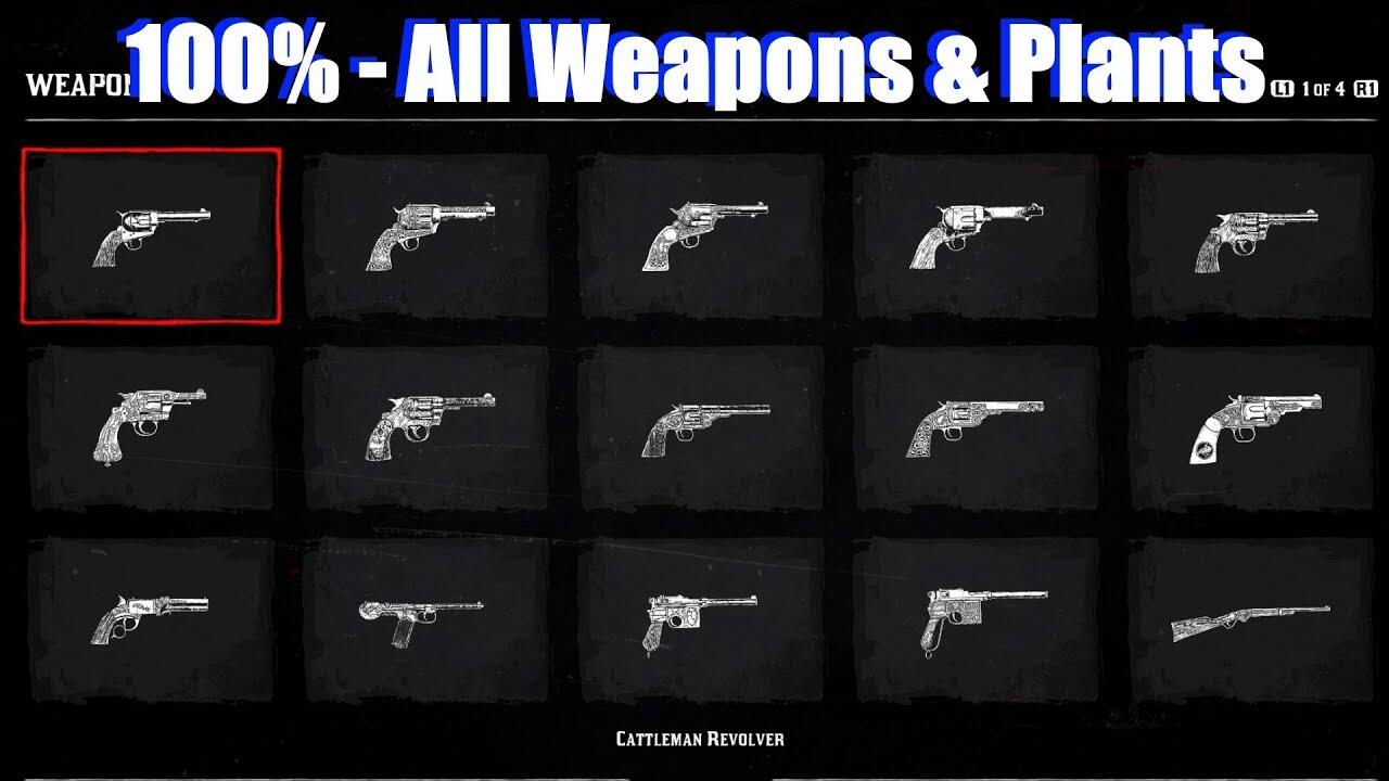 5 Cheat Penting di Red Dead Redemption 2 yang Wajib Dicoba!